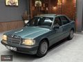 S GARAGE'den 89 model HATASIZ BOYASIZ KOLEKSİYONLUK SUNROOF