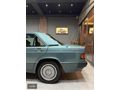 S GARAGE'den 89 model HATASIZ BOYASIZ KOLEKSİYONLUK SUNROOF