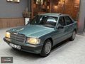 S GARAGE'den 89 model HATASIZ BOYASIZ KOLEKSİYONLUK SUNROOF