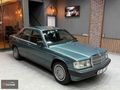 S GARAGE'den 89 model HATASIZ BOYASIZ KOLEKSİYONLUK SUNROOF