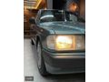 S GARAGE'den 89 model HATASIZ BOYASIZ KOLEKSİYONLUK SUNROOF