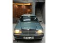 S GARAGE'den 89 model HATASIZ BOYASIZ KOLEKSİYONLUK SUNROOF