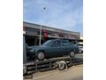 S GARAGE'den 89 model HATASIZ BOYASIZ KOLEKSİYONLUK SUNROOF