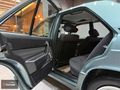 S GARAGE'den 89 model HATASIZ BOYASIZ KOLEKSİYONLUK SUNROOF