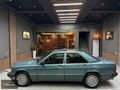 S GARAGE'den 89 model HATASIZ BOYASIZ KOLEKSİYONLUK SUNROOF