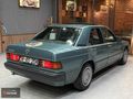 S GARAGE'den 89 model HATASIZ BOYASIZ KOLEKSİYONLUK SUNROOF