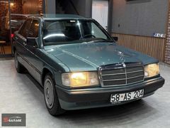 S GARAGE'den 89 model HATASIZ BOYASIZ KOLEKSİYONLUK SUNROOF