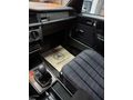 S GARAGE'den 89 model HATASIZ BOYASIZ KOLEKSİYONLUK SUNROOF