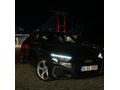 DEĞİŞENSİZ/2023/A3 S LİNE/CAM TAVAN/KEYLESS