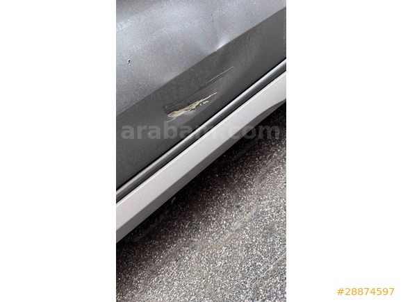 DEĞİŞENSİZ/2023/A3 S LİNE/CAM TAVAN/KEYLESS