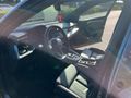 DEĞİŞENSİZ/2023/A3 S LİNE/CAM TAVAN/KEYLESS