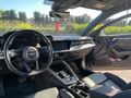DEĞİŞENSİZ/2023/A3 S LİNE/CAM TAVAN/KEYLESS