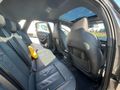 DEĞİŞENSİZ/2023/A3 S LİNE/CAM TAVAN/KEYLESS