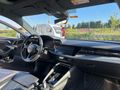 DEĞİŞENSİZ/2023/A3 S LİNE/CAM TAVAN/KEYLESS