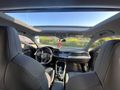 DEĞİŞENSİZ/2023/A3 S LİNE/CAM TAVAN/KEYLESS