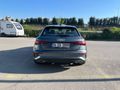 DEĞİŞENSİZ/2023/A3 S LİNE/CAM TAVAN/KEYLESS
