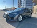 DEĞİŞENSİZ/2023/A3 S LİNE/CAM TAVAN/KEYLESS