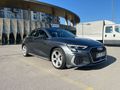 DEĞİŞENSİZ/2023/A3 S LİNE/CAM TAVAN/KEYLESS
