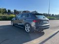 DEĞİŞENSİZ/2023/A3 S LİNE/CAM TAVAN/KEYLESS