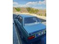 Sahibinden Renault R9 Fransız 1.4 Broadway 1987 Model