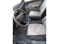 Sahibinden Renault R9 Fransız 1.4 Broadway 1987 Model