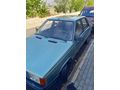 Sahibinden Renault R9 Fransız 1.4 Broadway 1987 Model