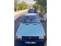 Sahibinden Renault R9 Fransız 1.4 Broadway 1987 Model