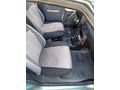 Sahibinden Renault R9 Fransız 1.4 Broadway 1987 Model