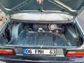Sahibinden Renault R9 Fransız 1.4 Broadway 1987 Model