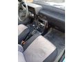 Sahibinden Renault R9 Fransız 1.4 Broadway 1987 Model