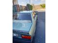 Sahibinden Renault R9 Fransız 1.4 Broadway 1987 Model