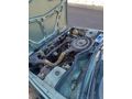 Sahibinden Renault R9 Fransız 1.4 Broadway 1987 Model
