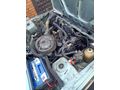 Sahibinden Renault R9 Fransız 1.4 Broadway 1987 Model