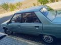 Sahibinden Renault R9 Fransız 1.4 Broadway 1987 Model