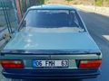 Sahibinden Renault R9 Fransız 1.4 Broadway 1987 Model