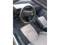 Sahibinden Renault R9 Fransız 1.4 Broadway 1987 Model