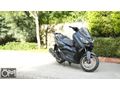 ÖKTEM MOTORS'DAN MAXPRO 125 2025 HAZİRAN AYINA ÖZEL FIRSAT !