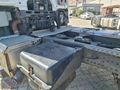 KARMAN TIRDAN 2010 AXOR 1840 EURO 5 TRANSPORT ARACI