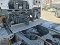 KARMAN TIRDAN 2010 AXOR 1840 EURO 5 TRANSPORT ARACI