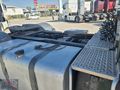 KARMAN TIRDAN 2010 AXOR 1840 EURO 5 TRANSPORT ARACI