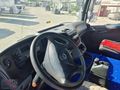 KARMAN TIRDAN 2010 AXOR 1840 EURO 5 TRANSPORT ARACI