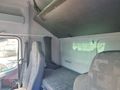 KARMAN TIRDAN 2010 AXOR 1840 EURO 5 TRANSPORT ARACI
