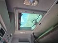 KARMAN TIRDAN 2010 AXOR 1840 EURO 5 TRANSPORT ARACI