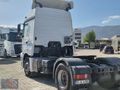 KARMAN TIRDAN 2010 AXOR 1840 EURO 5 TRANSPORT ARACI