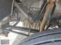 KARMAN TIRDAN 2010 AXOR 1840 EURO 5 TRANSPORT ARACI