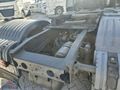 KARMAN TIRDAN 2010 AXOR 1840 EURO 5 TRANSPORT ARACI