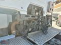 KARMAN TIRDAN 2010 AXOR 1840 EURO 5 TRANSPORT ARACI