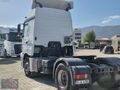 KARMAN TIRDAN 2010 AXOR 1840 EURO 5 TRANSPORT ARACI