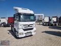 KARMAN TIRDAN 2010 AXOR 1840 EURO 5 TRANSPORT ARACI