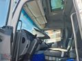 KARMAN TIRDAN 2010 AXOR 1840 EURO 5 TRANSPORT ARACI